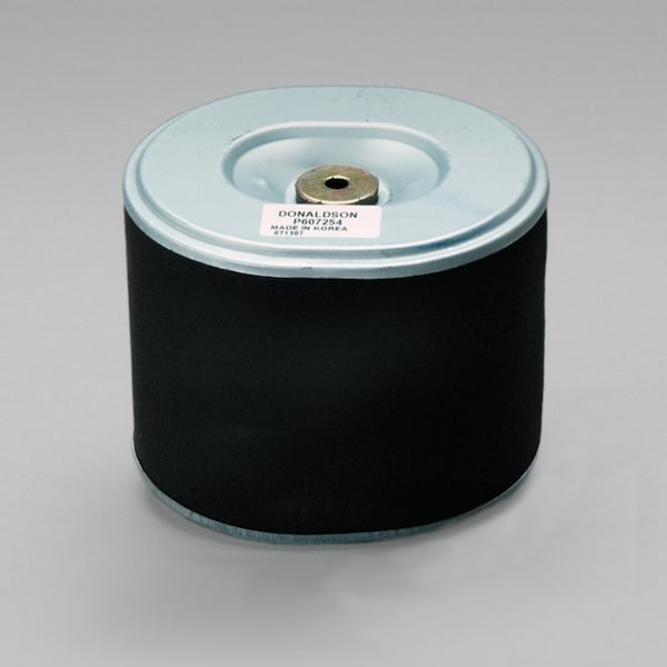P607254, AIR PRMY